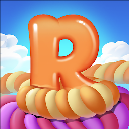 Tangle Rope: Twisted Master Mod Apk