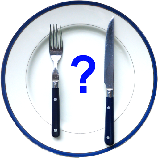 Android application Eatery Health Grades NYC screenshort