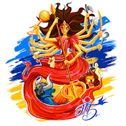 Top 39 Music & Audio Apps Like Durga Chalisa with Meaning - Best Alternatives