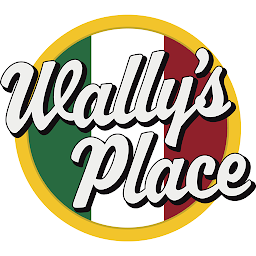 Icon image Wally's Place