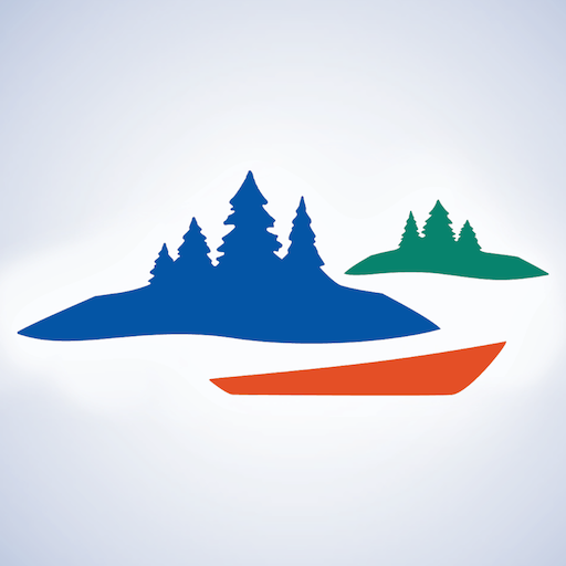 MITA Logo