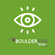 Boulder Eyes Download on Windows