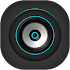 Volume Sound Booster Android3.0