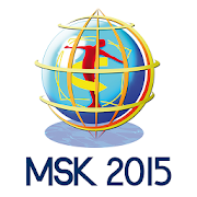 Top 14 Business Apps Like MSK 2015 - Best Alternatives