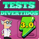 تنزيل Tests in Spanish التثبيت أحدث APK تنزيل