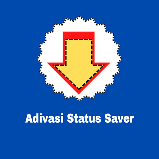 Adivasi Status Saver