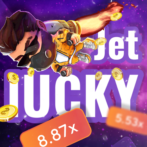 Lucky Jet Space One