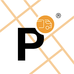 ParkChicago®Fleet: Download & Review