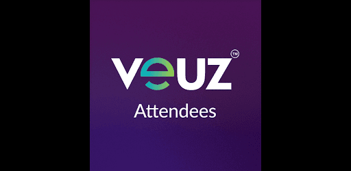 Veuz Attendees