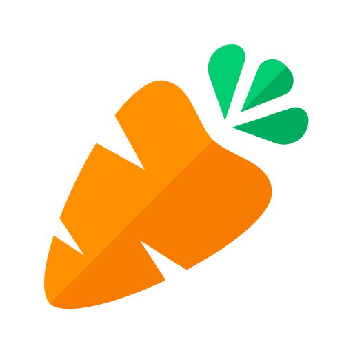 혈통경마 - 경마, 쉽게, 알아서 AI 경마 승부예측 logo
