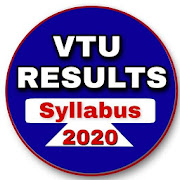 VTU Results 2020