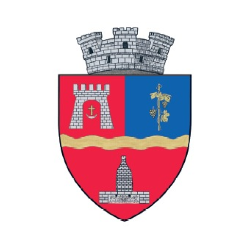 Primăria Ineu logo