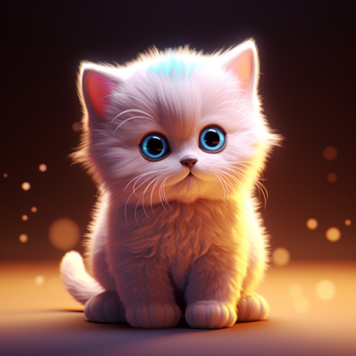 HD cats wallpapers