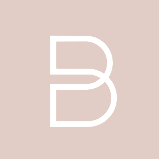 BuhayFit logo