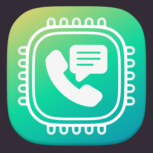 eSIM Card Global Roaming App