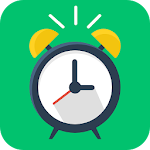 Alarmo - Alarm Clock Plus Apk