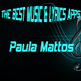 Paula Mattos Lyrics Music icon