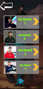 Mr Beast gift card giveway