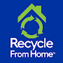 Recycle From Home