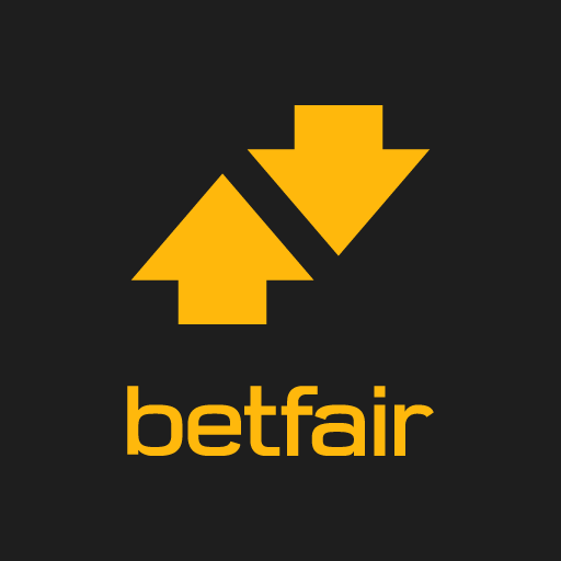 Betfair exchange uk как играть в battlefield 3 на картах