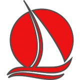 MX Mariner - Marine Charts icon