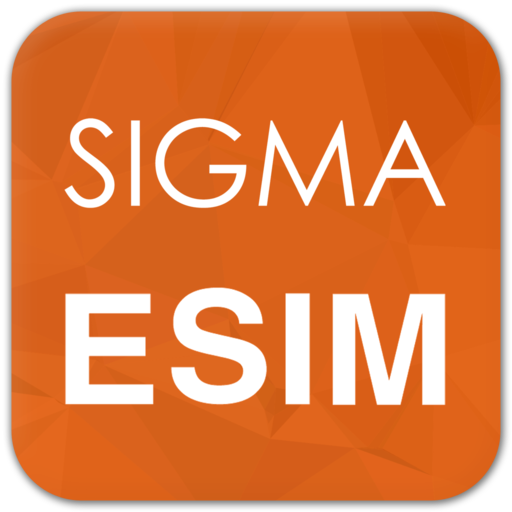 Academic Mobile ESIM logo