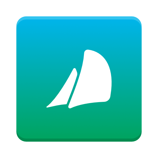 Sailor Toolbox logo