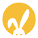 RabbitRabbit Vendor icon