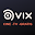 VIX - Cine y TV en Español Download on Windows