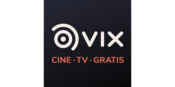 VIX - CINE. TV. GRATIS::Appstore for Android