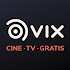 VIX - Cine y TV en Español