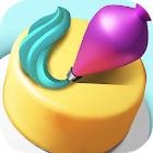 Cake Decorate 1.6.0