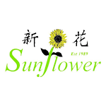 Cover Image of Baixar New Sunflower Limavaday  APK