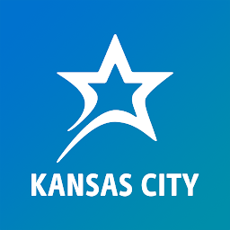 Broadway in Kansas City: Download & Review
