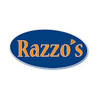 Razzos Family Pizzeria