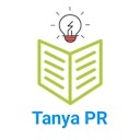 Guru Tanya PR 1.0 APK Herunterladen