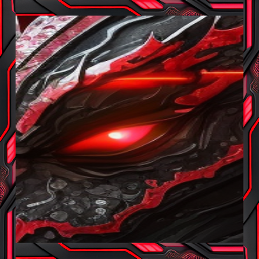 RXL-Realms logo