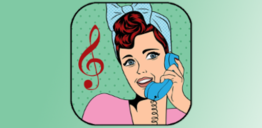 Old  & Vintage phone ringtones