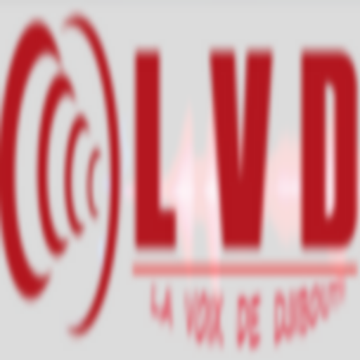 Radio La Voix de Djibouti Download on Windows
