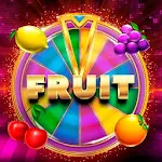Cover Image of Скачать Fruits Quiz 1.0 APK