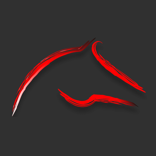 HORSELL logo
