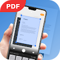 Pdf creator App