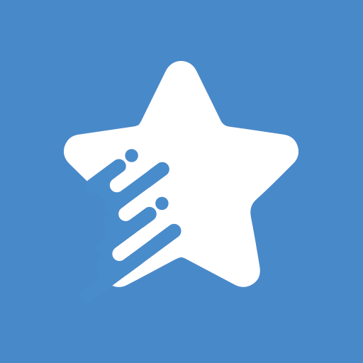 Stargon Browser 5.8.3 Icon