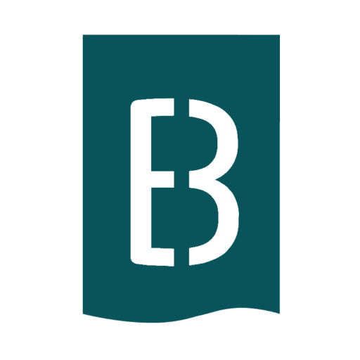 EBPortal logo