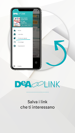 Logo https://play-lh.googleusercontent.com/phdTk8H2qeHXTrV3aFEh80E4c_w2UvbdTCjBaupayapnqRiI_WEyJa6yM9F7p-kJAiVd
