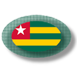 Togo apps Apk