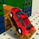 Car Parking - 3d - Androidアプリ