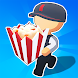Popcorn Inc