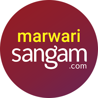 Marwari Matrimony by Sangam apk