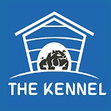 The Kennel Forum icon
